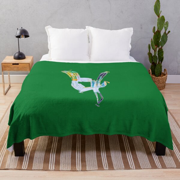 Item preview, Ht 3 designed and sold by Hungtees.