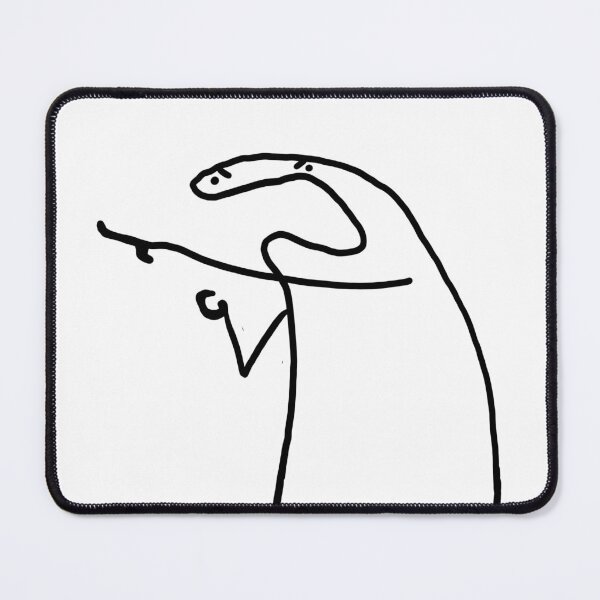 Item preview, Rage Stickthing Meme designed and sold by Greyghostsco.