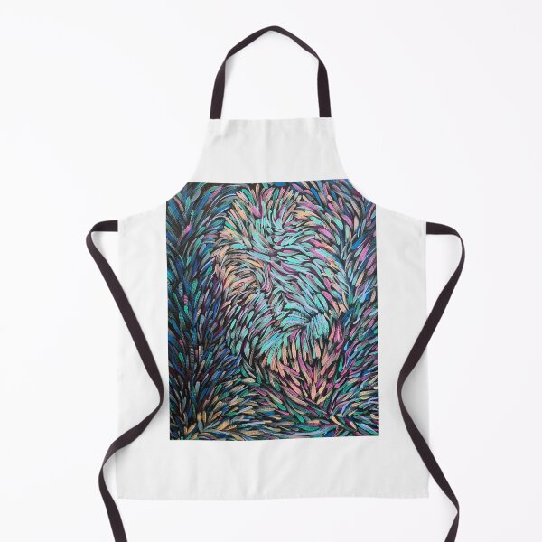 Item preview, Confusion Is Nothing New designed and sold by CuriousCabinets.