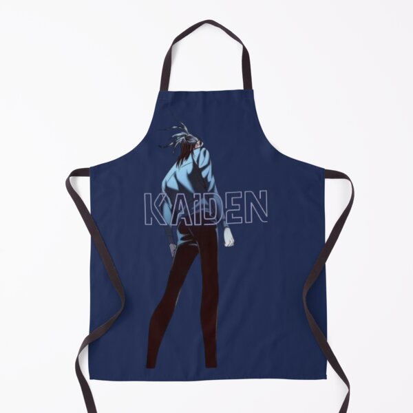 Item preview, Eleceed designed and sold by NAJM 7.