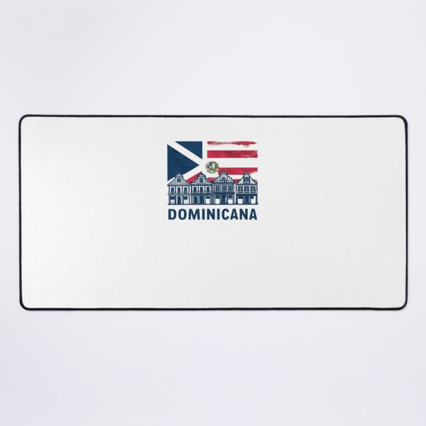 Item preview, DOMINICANA designed and sold by 2minutidiitalia.