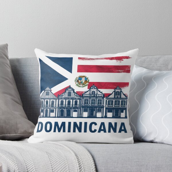 Item preview, DOMINICANA designed and sold by 2minutidiitalia.
