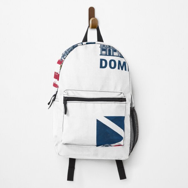 Item preview, DOMINICANA designed and sold by 2minutidiitalia.