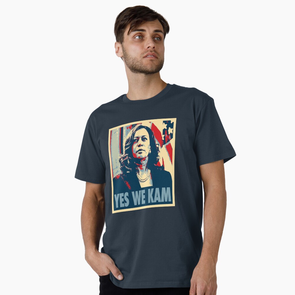 Item preview, Premium T-Shirt designed and sold by Thelittlelord.