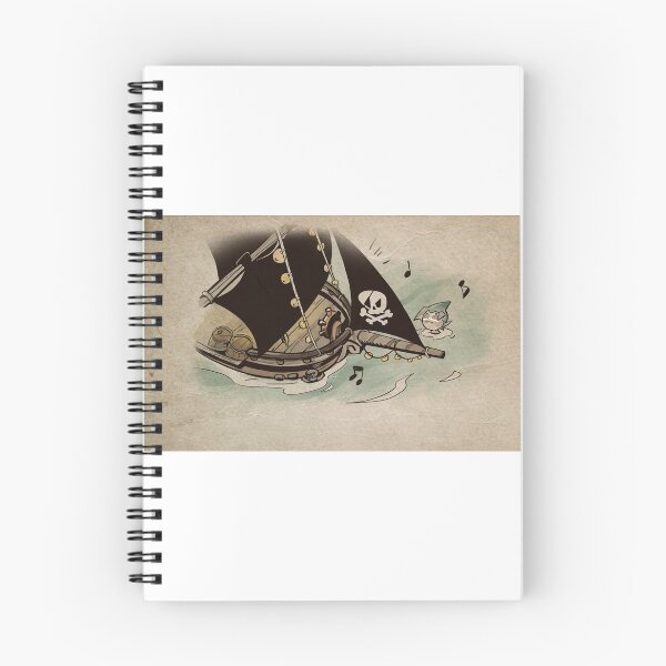 Item preview, Shark Cookie Cookie Run Kingdom Sticker designed and sold by Dinosaur Bee.