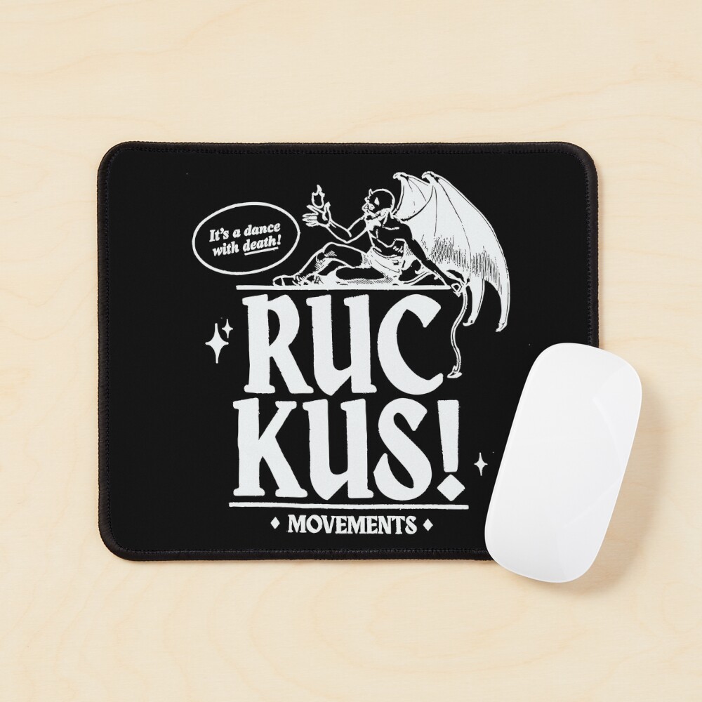 Item preview, Mouse Pad designed and sold by DannyShore.
