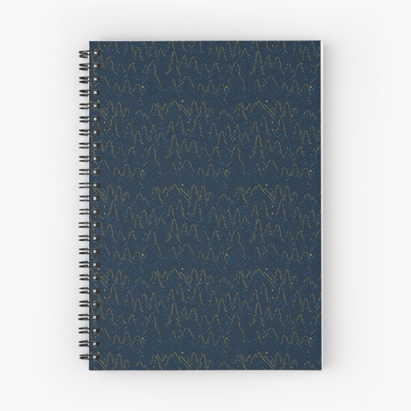 Item preview, Enchanted Forest Nightscape designed and sold by Daniel Haddad.