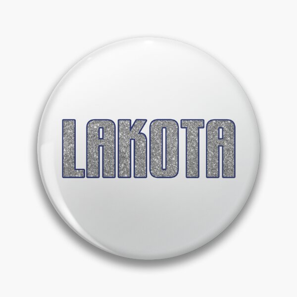 Item preview, camp lakota designed and sold by designsbysamantha.