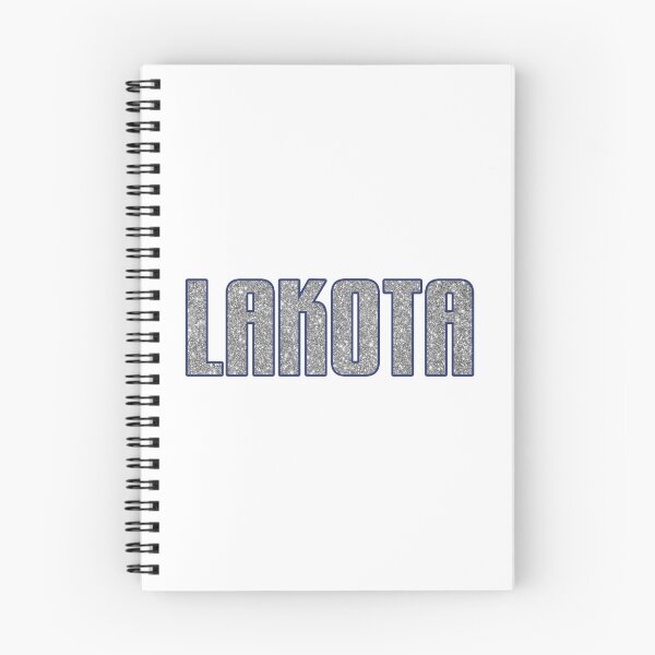 Item preview, camp lakota designed and sold by designsbysamantha.