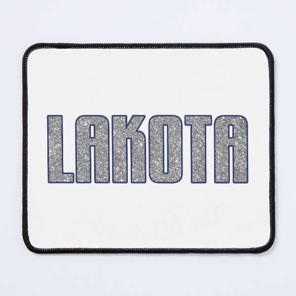 Item preview, camp lakota designed and sold by designsbysamantha.