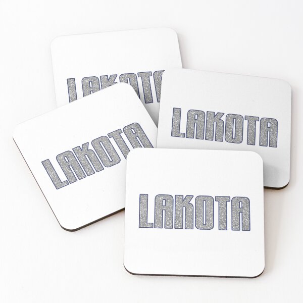 Item preview, camp lakota designed and sold by designsbysamantha.