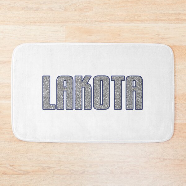 Item preview, camp lakota designed and sold by designsbysamantha.
