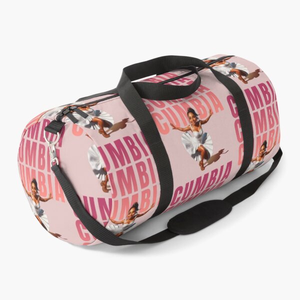 Item preview, CUMBIA DANCER LOVER designed and sold by La Loca.
