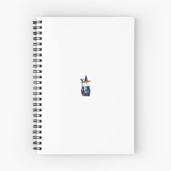 Item preview, Wizard Cookie Cookie Run Kingdom Sticker designed and sold by Dinosaur Bee.