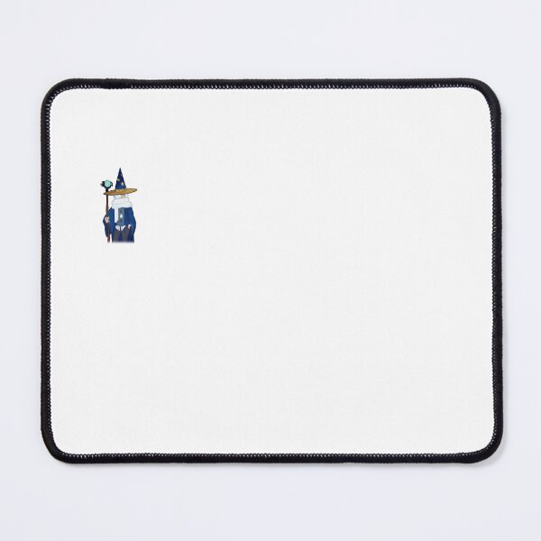 Item preview, Wizard Cookie Cookie Run Kingdom Sticker designed and sold by Dinosaur Bee.