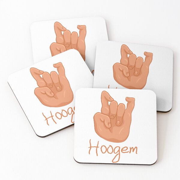 Item preview, Hoogem designed and sold by AriaBayArt.