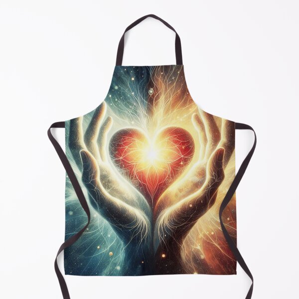 Item preview, Heart In Our Hands designed and sold by J-CCreations.
