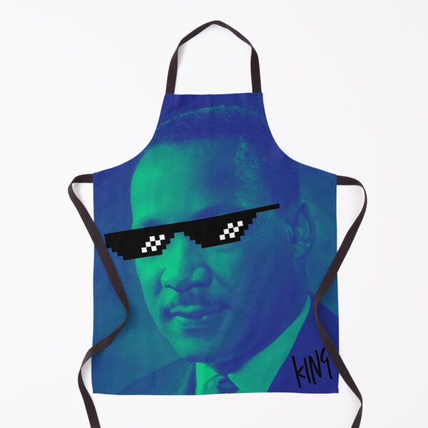 Item preview, Martin Luther King Jr. designed and sold by PHILOSOPHY-SWAG.
