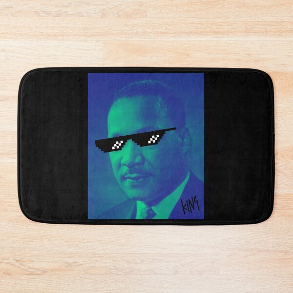 Item preview, Martin Luther King Jr. designed and sold by PHILOSOPHY-SWAG.