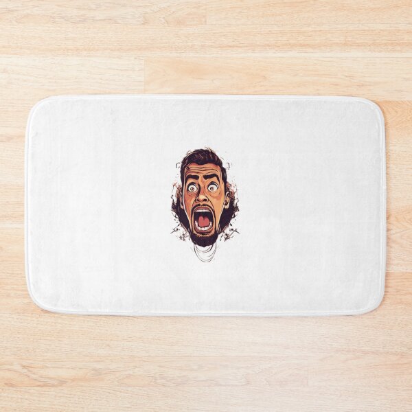 Item preview, Totally Shook designed and sold by Shop242.