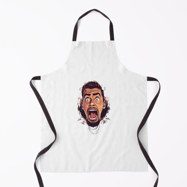 Item preview, Totally Shook designed and sold by Shop242.