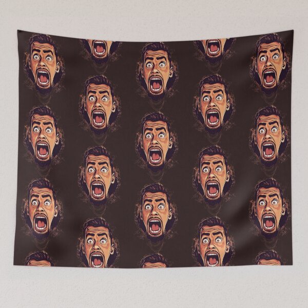 Item preview, Totally Shook designed and sold by Shop242.