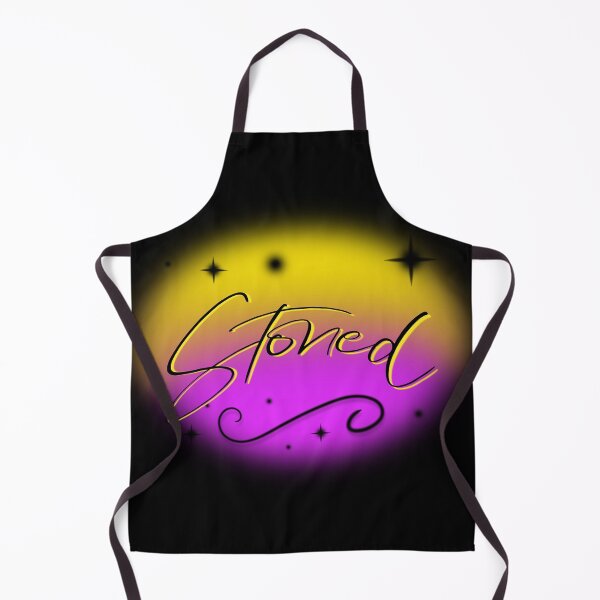 Item preview, DROGADO designed and sold by PB-Sandwich.
