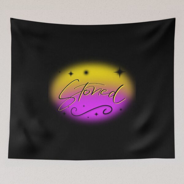 Item preview, DROGADO designed and sold by PB-Sandwich.