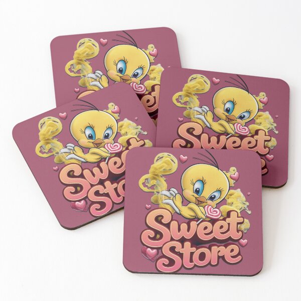 Item preview, Sweet store designed and sold by JansenGS.