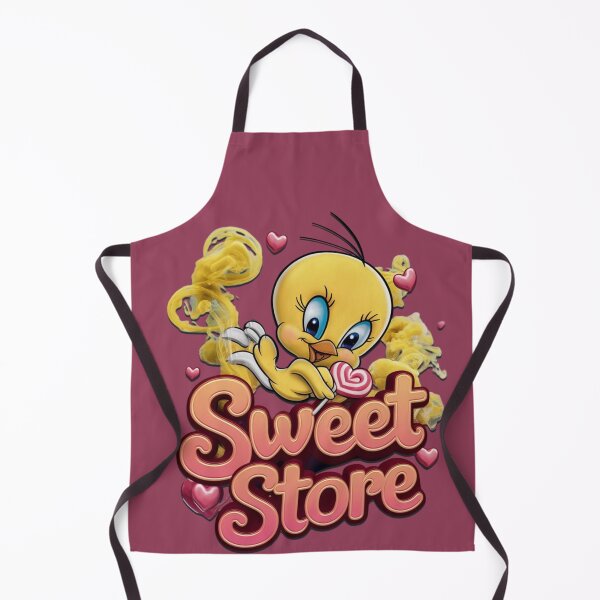 Item preview, Sweet store designed and sold by JansenGS.