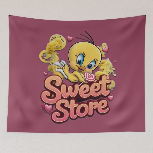 Item preview, Sweet store designed and sold by JansenGS.