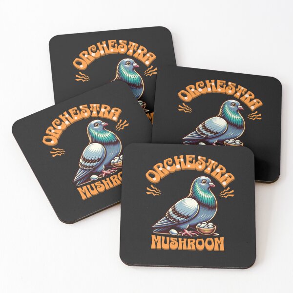 Item preview, Pigeon Racing Breeder Retro Vintage T-Shirt designed and sold by MizoX7.