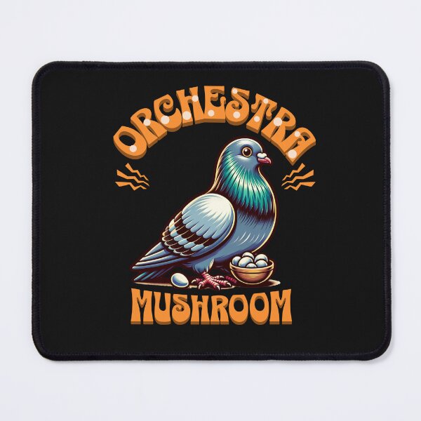 Item preview, Pigeon Racing Breeder Retro Vintage T-Shirt designed and sold by MizoX7.