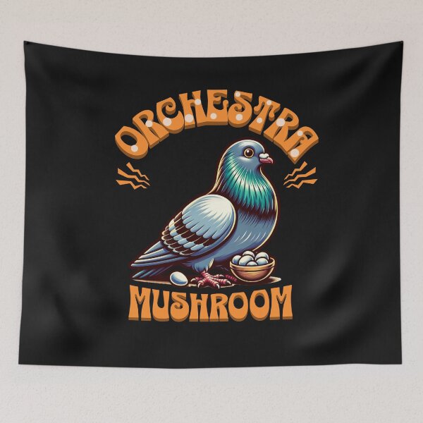 Item preview, Pigeon Racing Breeder Retro Vintage T-Shirt designed and sold by MizoX7.