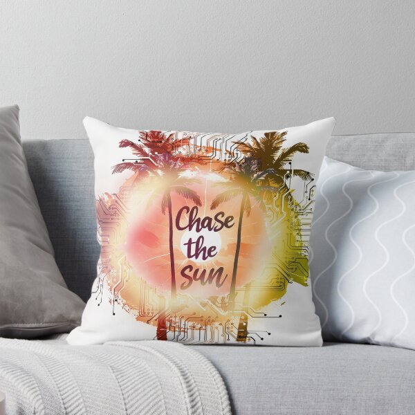 Item preview, Summer Vibes designed and sold by NFTyShop.