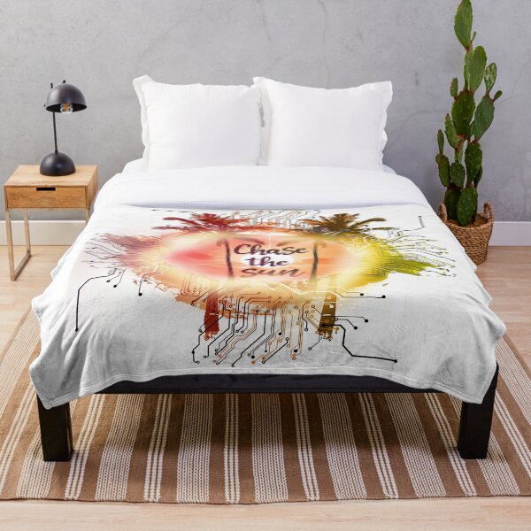 Artikelvorschau, Sommergefühl entworfen und verkauft von NFTyShop.