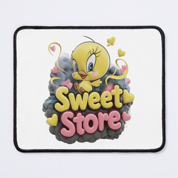 Item preview, Sweet store designed and sold by JansenGS.