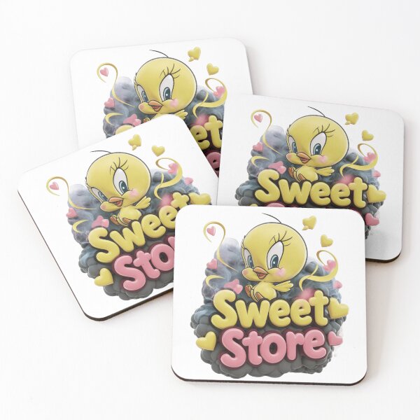 Item preview, Sweet store designed and sold by JansenGS.