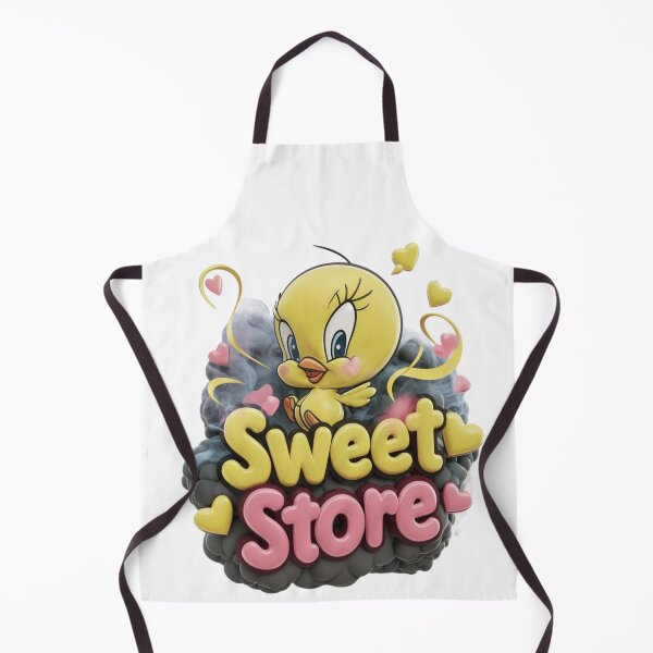 Item preview, Sweet store designed and sold by JansenGS.
