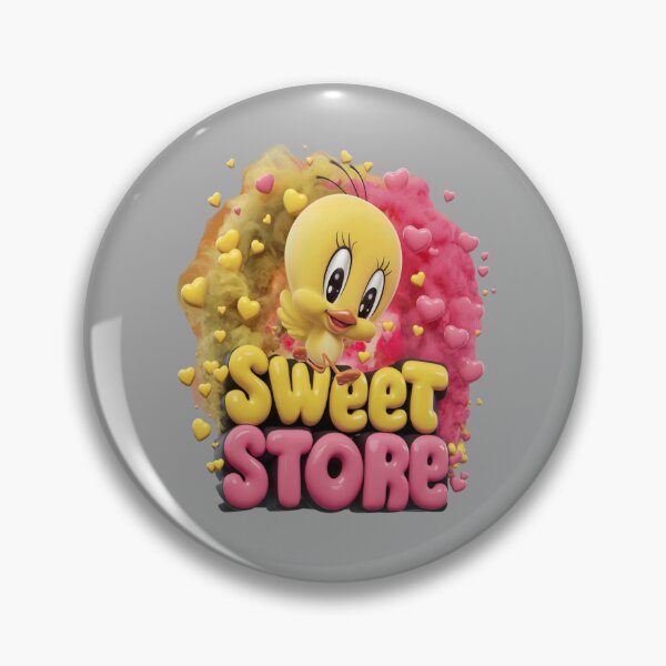 Item preview, Sweet store designed and sold by JansenGS.