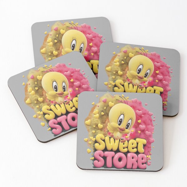 Item preview, Sweet store designed and sold by JansenGS.