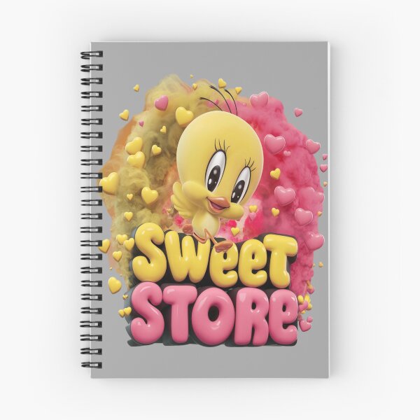 Item preview, Sweet store designed and sold by JansenGS.