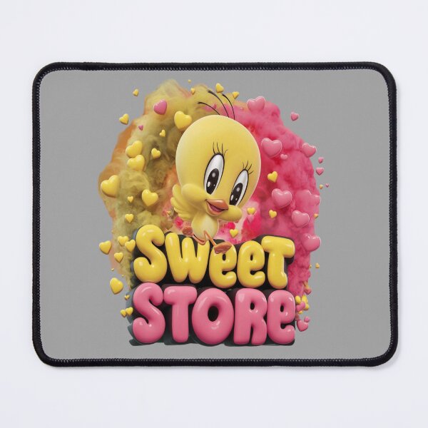 Item preview, Sweet store designed and sold by JansenGS.