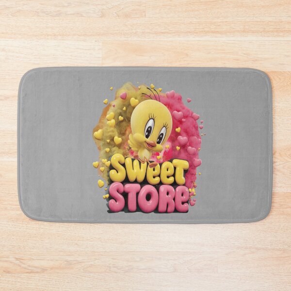Item preview, Sweet store designed and sold by JansenGS.