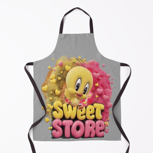 Item preview, Sweet store designed and sold by JansenGS.