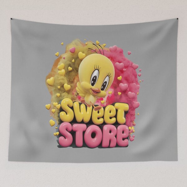 Item preview, Sweet store designed and sold by JansenGS.