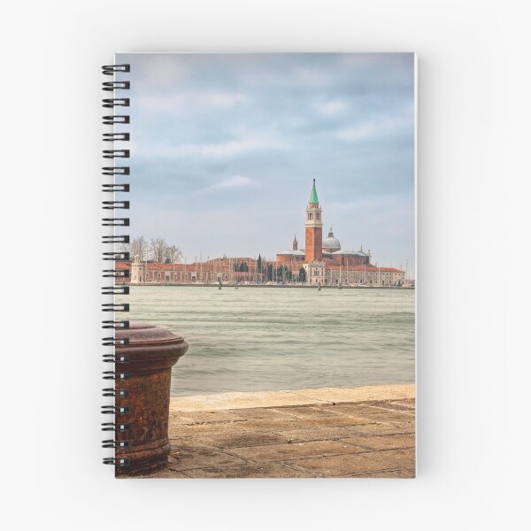 Item preview, Venice from Afar. designed and sold by Viv Thompson Photography .