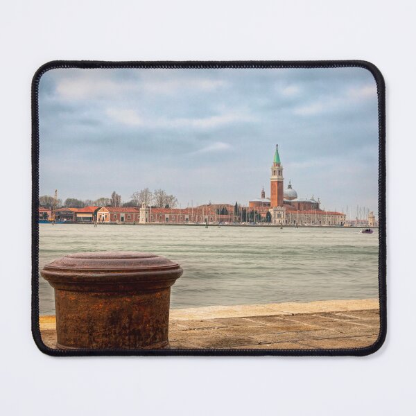 Item preview, Venice from Afar. designed and sold by Viv Thompson Photography .