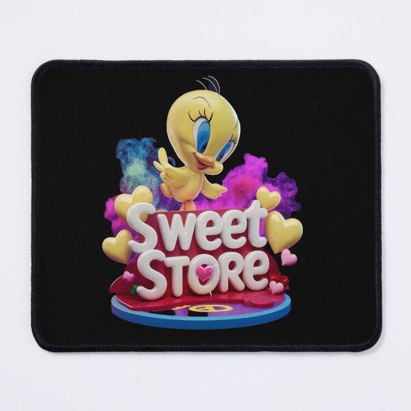 Item preview, Sweet store designed and sold by JansenGS.