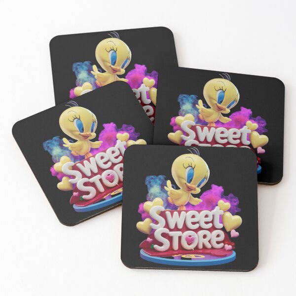 Item preview, Sweet store designed and sold by JansenGS.